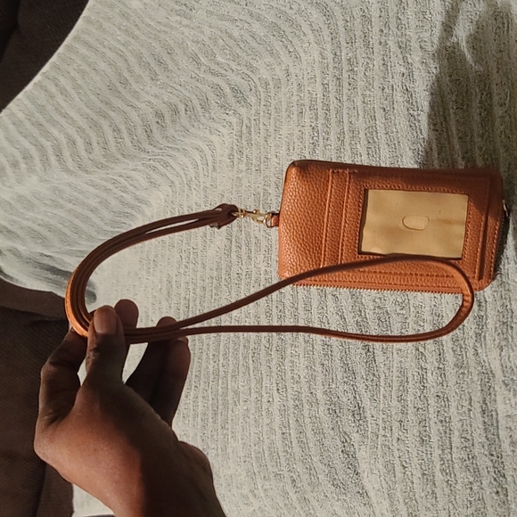 Wallet - Picture 4 of 4